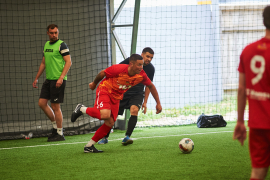 <a href="https://st.getinfootball.com/albums/1102300/6a32e15b13907_1920.jpg" target="_blank">Завантажити оригінал</a>