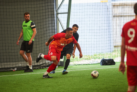 <a href="https://st.getinfootball.com/albums/1102300/6a32e15b13907_1920.jpg" target="_blank">Завантажити оригінал</a>