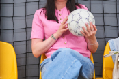 <a href="https://st.getinfootball.com/albums/1102300/6a32e15d4e4c7_1920.jpg" target="_blank">Завантажити оригінал</a>