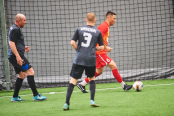 <a href="https://st.getinfootball.com/albums/1102300/6a32e1610c343_1920.jpg" target="_blank">Завантажити оригінал</a>