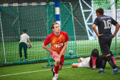 <a href="https://st.getinfootball.com/albums/1102300/6a32e162ad4c9_1920.jpg" target="_blank">Завантажити оригінал</a>