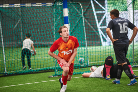 <a href="https://st.getinfootball.com/albums/1102300/6a32e162ad4c9_1920.jpg" target="_blank">Завантажити оригінал</a>