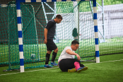 <a href="https://st.getinfootball.com/albums/1102300/6a32e16464c69_1920.jpg" target="_blank">Завантажити оригінал</a>