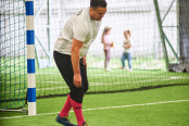 <a href="https://st.getinfootball.com/albums/1102300/6a32e16604b12_1920.jpg" target="_blank">Завантажити оригінал</a>
