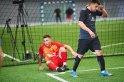 <a href="https://st.getinfootball.com/albums/1102300/6a32e1676ed82_1920.jpg" target="_blank">Завантажити оригінал</a>