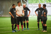 <a href="https://st.getinfootball.com/albums/1102300/6a32e16920eeb_1920.jpg" target="_blank">Завантажити оригінал</a>