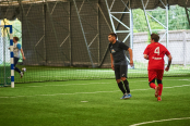 <a href="https://st.getinfootball.com/albums/1102300/6a32e16aa51aa_1920.jpg" target="_blank">Завантажити оригінал</a>