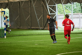 <a href="https://st.getinfootball.com/albums/1102300/6a32e16aa51aa_1920.jpg" target="_blank">Завантажити оригінал</a>