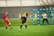 <a href="https://st.getinfootball.com/albums/1102300/6a32e16c2ef39_1920.jpg" target="_blank">Завантажити оригінал</a>