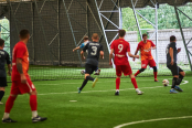 <a href="https://st.getinfootball.com/albums/1102300/6a32e16dd59b1_1920.jpg" target="_blank">Завантажити оригінал</a>