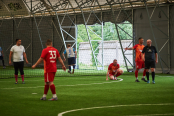 <a href="https://st.getinfootball.com/albums/1102300/6a32e16f9587e_1920.jpg" target="_blank">Завантажити оригінал</a>