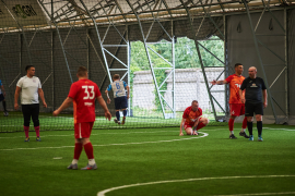 <a href="https://st.getinfootball.com/albums/1102300/6a32e16f9587e_1920.jpg" target="_blank">Завантажити оригінал</a>