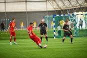 <a href="https://st.getinfootball.com/albums/1102300/6a32e17128e11_1920.jpg" target="_blank">Завантажити оригінал</a>