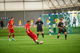 <a href="https://st.getinfootball.com/albums/1102300/6a32e17128e11_1920.jpg" target="_blank">Завантажити оригінал</a>