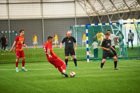 <a href="https://st.getinfootball.com/albums/1102300/6a32e17128e11_1920.jpg" target="_blank">Завантажити оригінал</a>