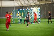 <a href="https://st.getinfootball.com/albums/1102300/6a32e172dbf08_1920.jpg" target="_blank">Завантажити оригінал</a>