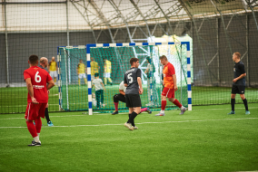 <a href="https://st.getinfootball.com/albums/1102300/6a32e172dbf08_1920.jpg" target="_blank">Завантажити оригінал</a>