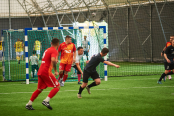 <a href="https://st.getinfootball.com/albums/1102300/6a32e174b5ee0_1920.jpg" target="_blank">Завантажити оригінал</a>