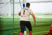 <a href="https://st.getinfootball.com/albums/1102300/6a32e1766b9ac_1920.jpg" target="_blank">Завантажити оригінал</a>