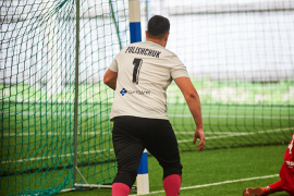 <a href="https://st.getinfootball.com/albums/1102300/6a32e1766b9ac_1920.jpg" target="_blank">Завантажити оригінал</a>
