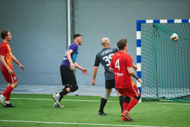 <a href="https://st.getinfootball.com/albums/1102300/6a32e1780d569_1920.jpg" target="_blank">Завантажити оригінал</a>