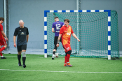 <a href="https://st.getinfootball.com/albums/1102300/6a32e1799609f_1920.jpg" target="_blank">Завантажити оригінал</a>