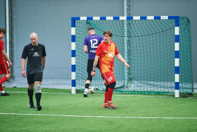 <a href="https://st.getinfootball.com/albums/1102300/6a32e1799609f_1920.jpg" target="_blank">Завантажити оригінал</a>