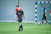 <a href="https://st.getinfootball.com/albums/1102300/6a32e17b1febe_1920.jpg" target="_blank">Завантажити оригінал</a>