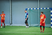 <a href="https://st.getinfootball.com/albums/1102300/6a32e17ce420d_1920.jpg" target="_blank">Завантажити оригінал</a>