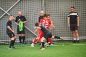 <a href="https://st.getinfootball.com/albums/1102300/6a32e17eccfcd_1920.jpg" target="_blank">Завантажити оригінал</a>
