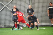 <a href="https://st.getinfootball.com/albums/1102300/6a32e180a24a8_1920.jpg" target="_blank">Завантажити оригінал</a>