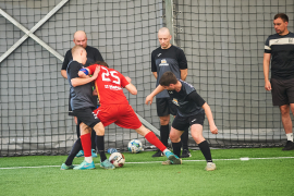 <a href="https://st.getinfootball.com/albums/1102300/6a32e180a24a8_1920.jpg" target="_blank">Завантажити оригінал</a>