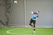 <a href="https://st.getinfootball.com/albums/1102300/6a32e18234d29_1920.jpg" target="_blank">Завантажити оригінал</a>