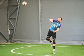 <a href="https://st.getinfootball.com/albums/1102300/6a32e18234d29_1920.jpg" target="_blank">Завантажити оригінал</a>