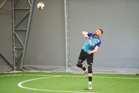 <a href="https://st.getinfootball.com/albums/1102300/6a32e18234d29_1920.jpg" target="_blank">Завантажити оригінал</a>