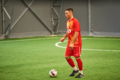 <a href="https://st.getinfootball.com/albums/1102300/6a32e1840ea24_1920.jpg" target="_blank">Завантажити оригінал</a>