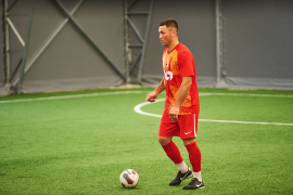 <a href="https://st.getinfootball.com/albums/1102300/6a32e1840ea24_1920.jpg" target="_blank">Завантажити оригінал</a>