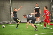 <a href="https://st.getinfootball.com/albums/1102300/6a32e1858ecaa_1920.jpg" target="_blank">Завантажити оригінал</a>
