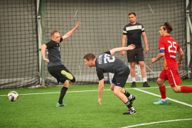 <a href="https://st.getinfootball.com/albums/1102300/6a32e1858ecaa_1920.jpg" target="_blank">Завантажити оригінал</a>