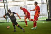 <a href="https://st.getinfootball.com/albums/1102300/6a32e18730177_1920.jpg" target="_blank">Завантажити оригінал</a>