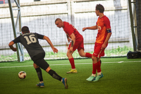 <a href="https://st.getinfootball.com/albums/1102300/6a32e18730177_1920.jpg" target="_blank">Завантажити оригінал</a>
