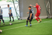<a href="https://st.getinfootball.com/albums/1102300/6a32e188e2b71_1920.jpg" target="_blank">Завантажити оригінал</a>