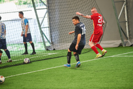 <a href="https://st.getinfootball.com/albums/1102300/6a32e188e2b71_1920.jpg" target="_blank">Завантажити оригінал</a>