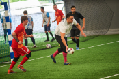 <a href="https://st.getinfootball.com/albums/1102300/6a32e18ab6d1e_1920.jpg" target="_blank">Завантажити оригінал</a>