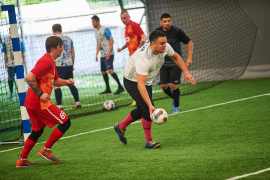 <a href="https://st.getinfootball.com/albums/1102300/6a32e18ab6d1e_1920.jpg" target="_blank">Завантажити оригінал</a>