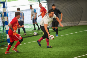 <a href="https://st.getinfootball.com/albums/1102300/6a32e18ab6d1e_1920.jpg" target="_blank">Завантажити оригінал</a>