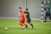 <a href="https://st.getinfootball.com/albums/1102300/6a32e18c48fec_1920.jpg" target="_blank">Завантажити оригінал</a>