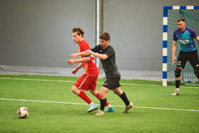 <a href="https://st.getinfootball.com/albums/1102300/6a32e18c48fec_1920.jpg" target="_blank">Завантажити оригінал</a>