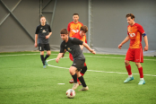 <a href="https://st.getinfootball.com/albums/1102300/6a32e18e044e6_1920.jpg" target="_blank">Завантажити оригінал</a>