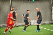<a href="https://st.getinfootball.com/albums/1102300/6a32e18f8090b_1920.jpg" target="_blank">Завантажити оригінал</a>